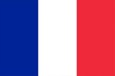 france-flag
