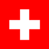 switzerland-flag