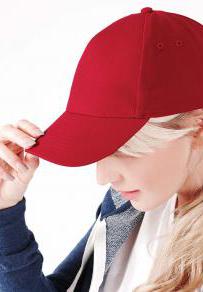 Cappelli con visiera beechfield cappellino ultimate 5 panel