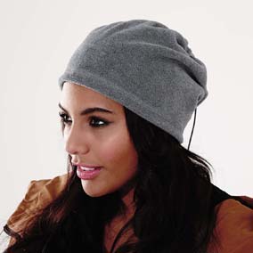 Berretti beechfield hat neckwarmer berretto/scaldacollo