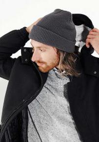 Berretti beechfield berretto héritage