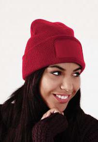 Berretti beechfield berretto printers