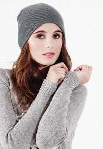 Berretti beechfield berretto original