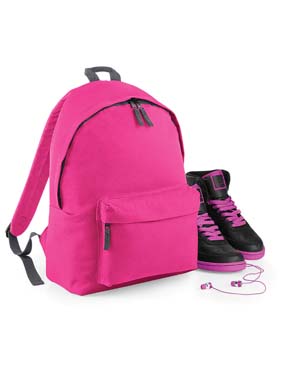 Borse bag base zaino fashion da bambino