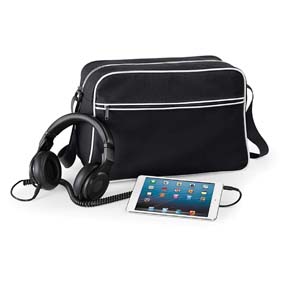 Borse bag base borsa a tracolla retro