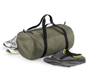 Borse bag base borsa portatutto pieghevole