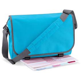 Borse bag base borsa messenger