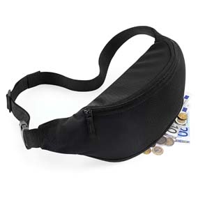 Borse bag base marsupio