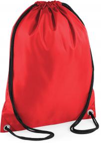 Borse bag base gymsac budget