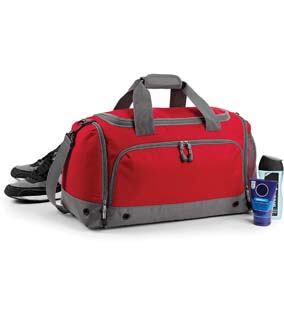 Borse bag base borsa sport athleisure