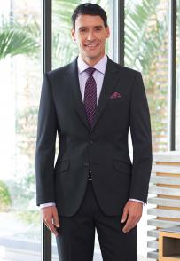 Giacche brook taverner giacca - phoenix