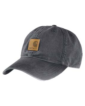 Cappelli con visiera carhartt
