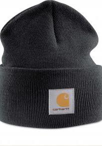 Berretti carhartt