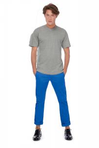 Magliette b&c exact v-neck