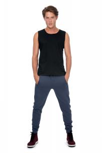 Canotte b&c athletic move