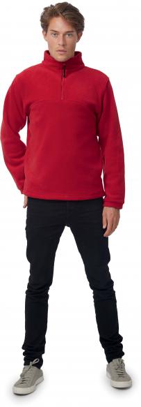 Giacche b&c highlander+