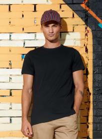 Magliette b&c maglietta bio uomo- ispirazione