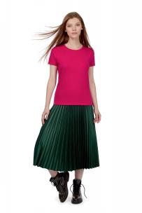 Magliette b&c maglietta da donna #e190