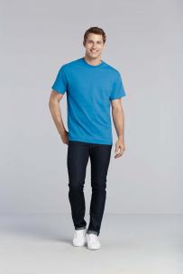 Magliette gildan ultra