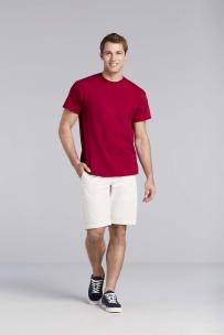 Magliette gildan heavy