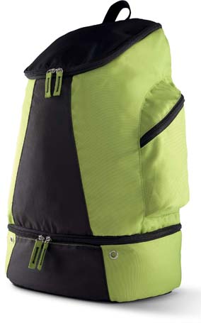 Borse kimood zaino sportivo