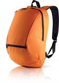 Borse kimood zainetto mezza luna