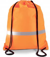 Borse kimood zainetto con chiusura a cordoni