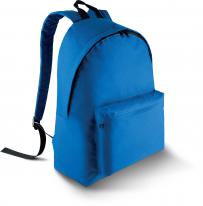 Borse kimood zaino classico