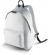 Borse kimood zaino classico - versione junior