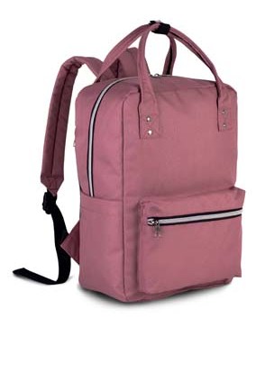 Borse kimood zaino in stile urbano