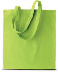 Borse kimood shopper in cotone