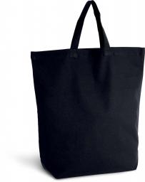 Borse kimood shopper in cotone