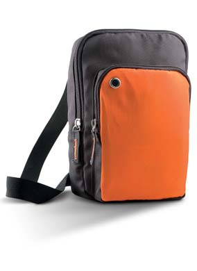 Borse kimood tracollina