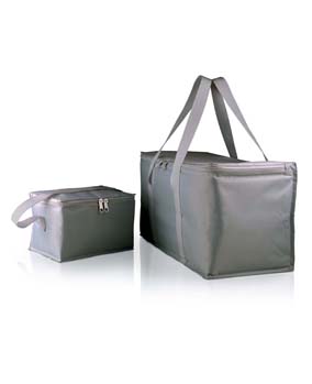 Borse kimood borsa termica