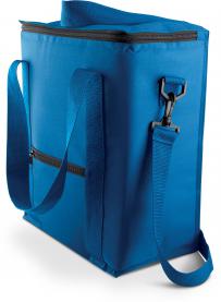 Borse kimood borsa termica