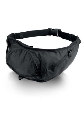 Borse kimood marsupio sportivo