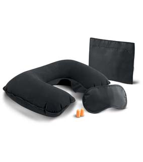 Zaini e valigie kimood set da viaggio