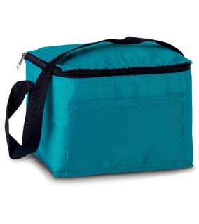 Borse kimood mini borsa isotermica