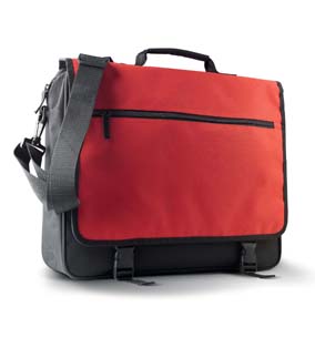 Porta-documenti kimood cartella porta documenti