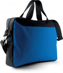 Porta-documenti kimood cartella porta documenti