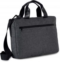 Borse kimood borsa portadocumenti / porta computer