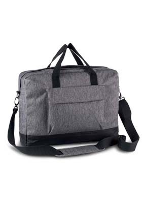 Borse kimood borsa porta computer