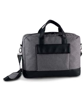 Borse kimood borsa portacomputer - businessman