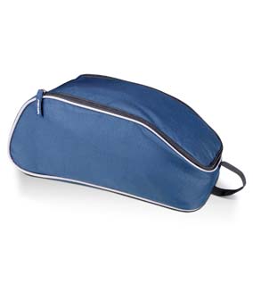 Borse kimood borsa porta scarpe