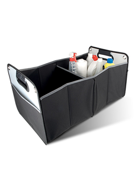 Borse kimood borsa cargo