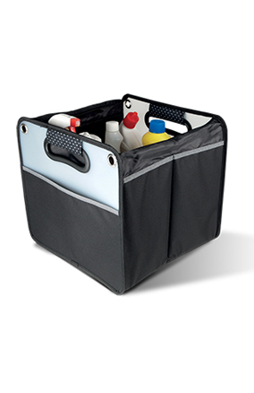 Borse kimood borsa cargo con patella