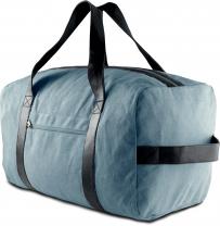 Borse kimood borsa da viaggio in stile vintage