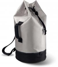 Borse kimood sacca da marinaio