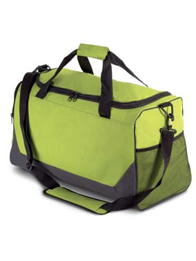 Borse kimood borsa sport