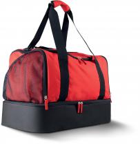 Borse kimood borsa sport con fondo rigido